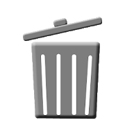 Download Dustbin (App Recycle Bin) 1.1.44 Apk for android