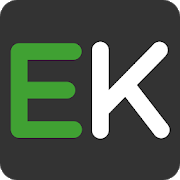 Download EarnKaro - Share Deals & Earn Money from Home 2.0 Apk for android