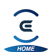 Download ECOVACS HOME 1.6.3 Apk for android Apk