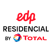 Download edponline residencial 2.0.2 Apk for android