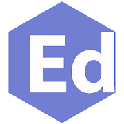 Edwisely - Accelerated Learning Platform 2.5.0