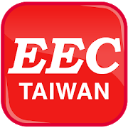 Download EEC 1.1.41 Apk for android Apk