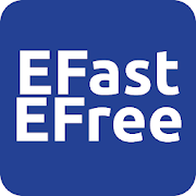 EFast EFree - Earn Real Ethereum Free 1.3.5