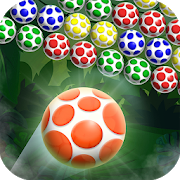 Download Egg Shoot 1.14 Apk for android