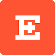 Download EKIMO 2.15.0 Apk for android