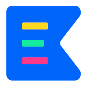 Download ekincare: Health Assistant 14.4 Apk for android