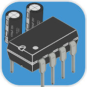 Download Electronics Toolbox Apk for android Apk