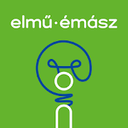 Download Elmű-Émász EnergiApp 5.2.3 Apk for android