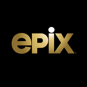 Download EPIX Stream with TV Package  Apk for android