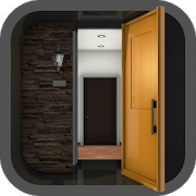 Download Escape Game: 1K 1.1.0 Apk for android Apk