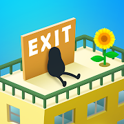 Download escape game APARTMENT ~ memory rooms ~ 1.2.5 Apk for android Apk