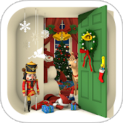 Download Escape Game: Christmas Night 2.3.1 Apk for android Apk