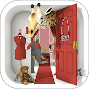 Download Escape Game: For you 2.0.0 Apk for android Apk