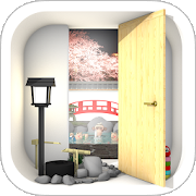 Download Escape Game: Hakone 2.0.0 Apk for android Apk