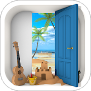 Escape Game: Ocean View 2.0.0