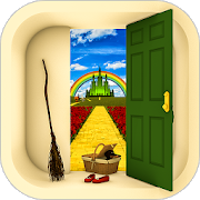 Download Escape Game: The Wizard of Oz 2.1.0 Apk for android Apk