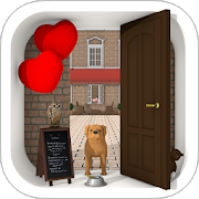 Download Escape Game: Valentine's Day 2.0.0 Apk for android Apk