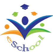 eSchool School Management Demo v3modak