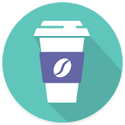 Download Espresso Despesas Corporativas 1.39.13 Apk for android