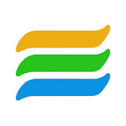 Download EssentialPIM - Your Personal Information Manager 5.7.4 Apk for android Apk