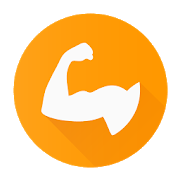 Download Exercise Timer  Apk for android