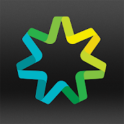 Download Express Plus Centrelink 3.39.3 Apk for android Apk