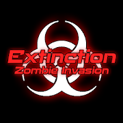 Extinction: Zombie Invasion 3.9.0