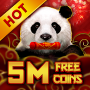 Download FaFaFa™ Gold Casino: Free slot machines 2.15.4 Apk for android