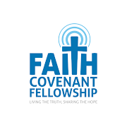 Faith Covenant Fellowship 5.10.1