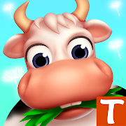 Download Family Barn Tango 6.6.200 Apk for android Apk