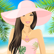 Download Fashion Girl 5.5.4 Apk for android Apk