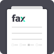 Download Fax App: Send fax from phone, receive fax for free 4.1 Apk for android