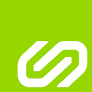 Download FGC Official: train timetables, tickets and more 10.0.6 Apk for android Apk