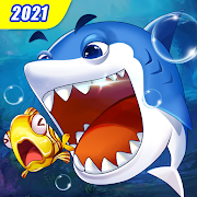 Download Fish Go.io - Be the fish king 2.21.1 Apk for android Apk