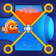 Download Fishdom 5.36.0 Apk for android