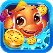 Download Fishing Warrior Online 1.5.99 Apk for android Apk