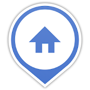 Download Flexmls For Real Estate Pros 2.5.37 Apk for android