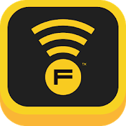 Fluke Connect 1.26.4.625