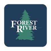 Download Forest River RV Owner's Guide 3.0.1 Apk for android Apk