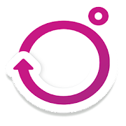 Download FotoFuze 1.4.773 Apk for android