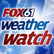 Download Fox61 Weather Watch 5.1.201 Apk for android