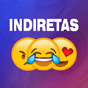 Download Frases de Indiretas 1.5.7 Apk for android Apk