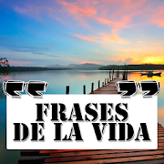 Download Frases de la Vida y Motivación 3.3 Apk for android Apk