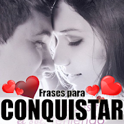 Frases para Conquistar 1.19