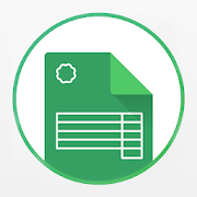 Download Free Invoice Generator 1.10.8 Apk for android