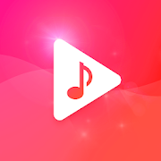 Free music player for YouTube: Stream 2.17.00