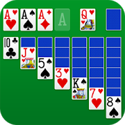 Free Solitaire Game 1.0.50