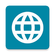 Download Free Translator, Free Interpreter 1.8.1 Apk for android Apk