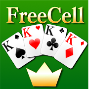 FreeCell [card game] 5.9