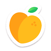 Download Fruitz - Dating app 2.3.0 Apk for android Apk